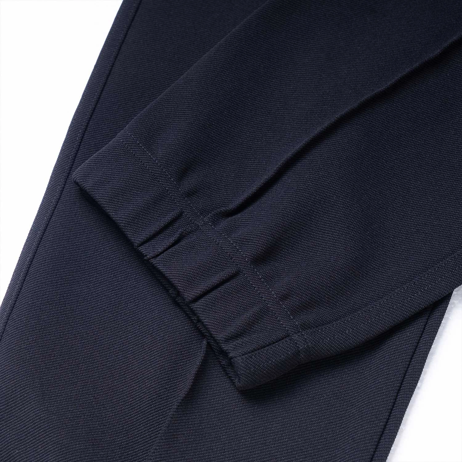 Givenchy SS23 Logo