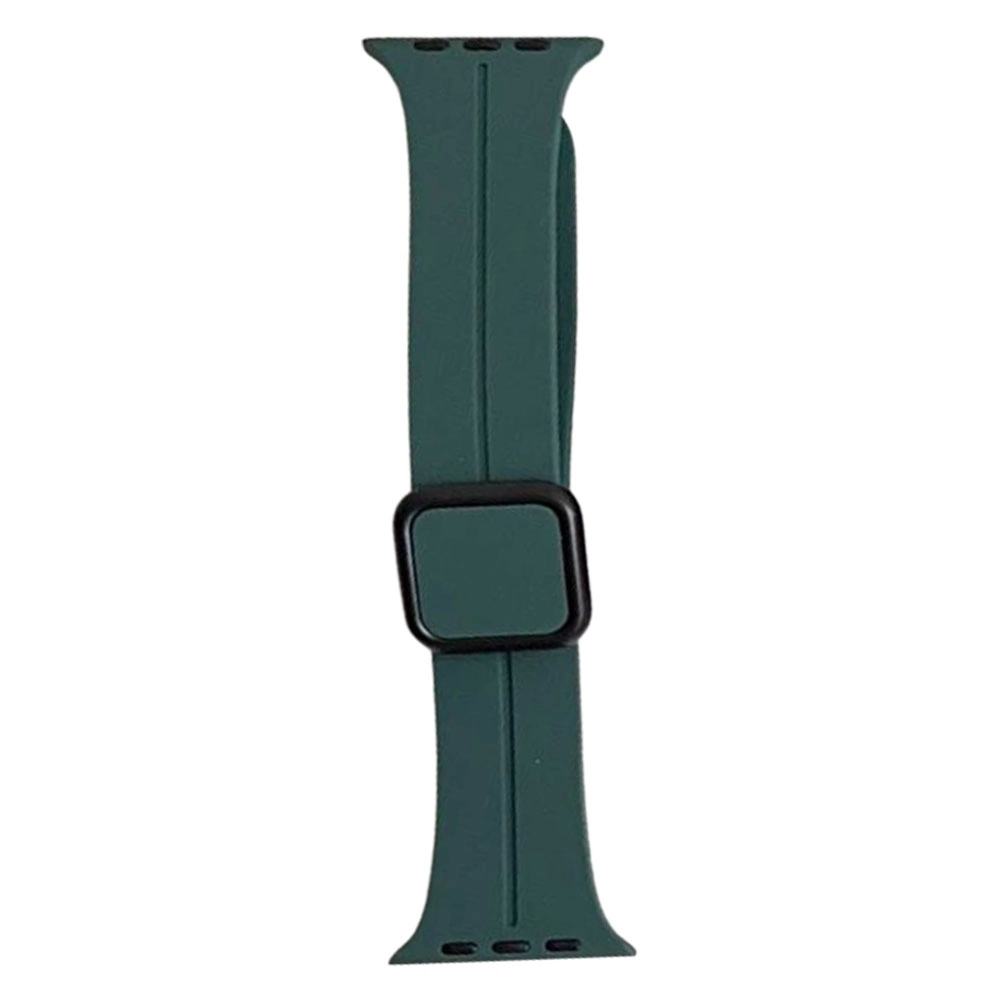 NCFCK Apple watchS9S8SES7S6S5S4S3