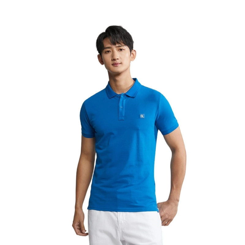 CKCalvin Klein Polo