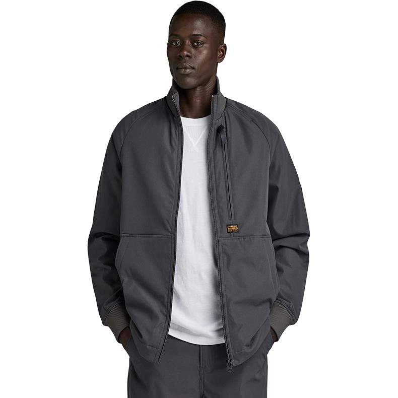 G-STAR RAW