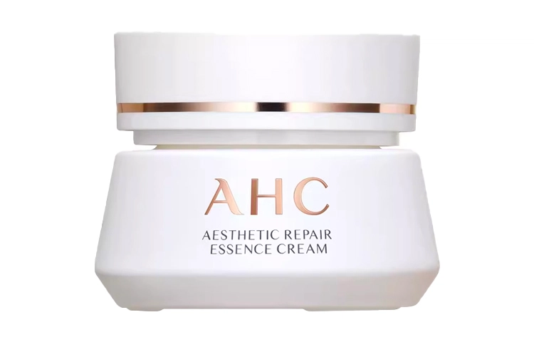AHC 50g