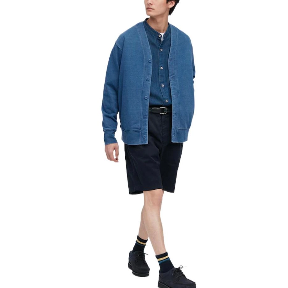 UNIQLO V