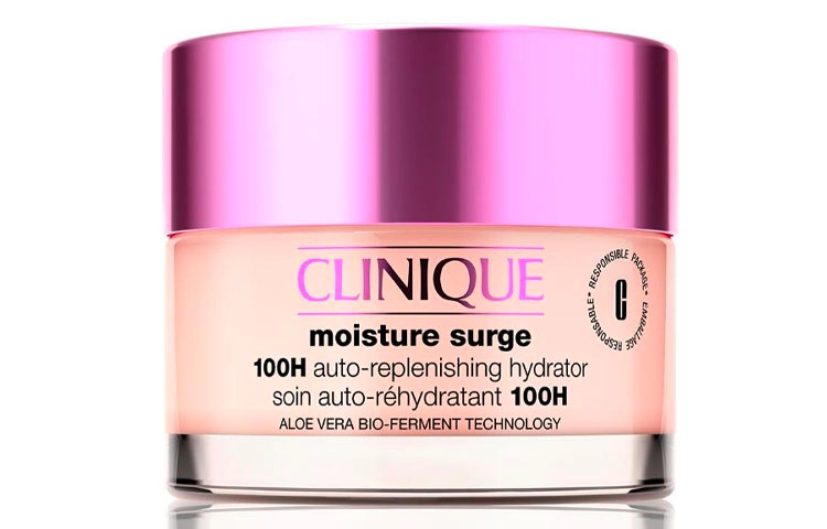 100H 50ml