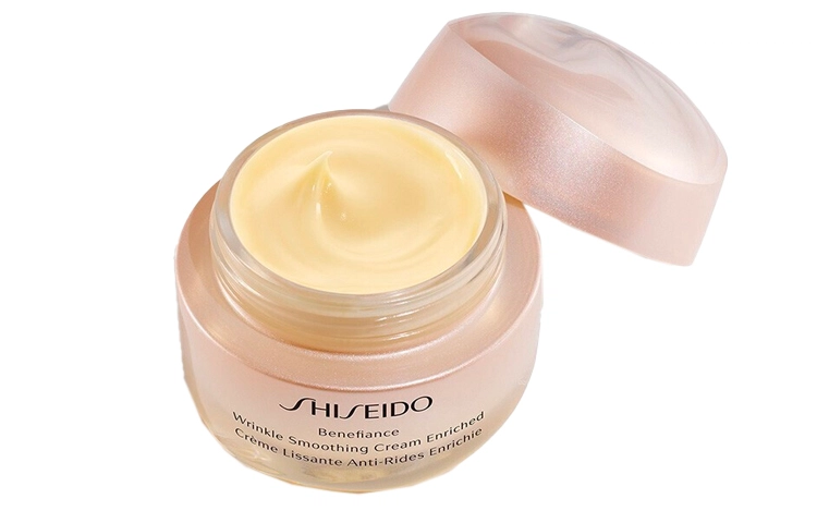 50mlSPF25-50ml75ml