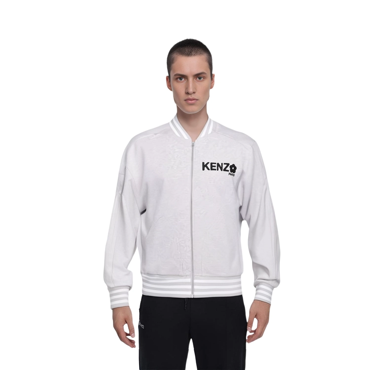 KENZO kenzo boke Logo