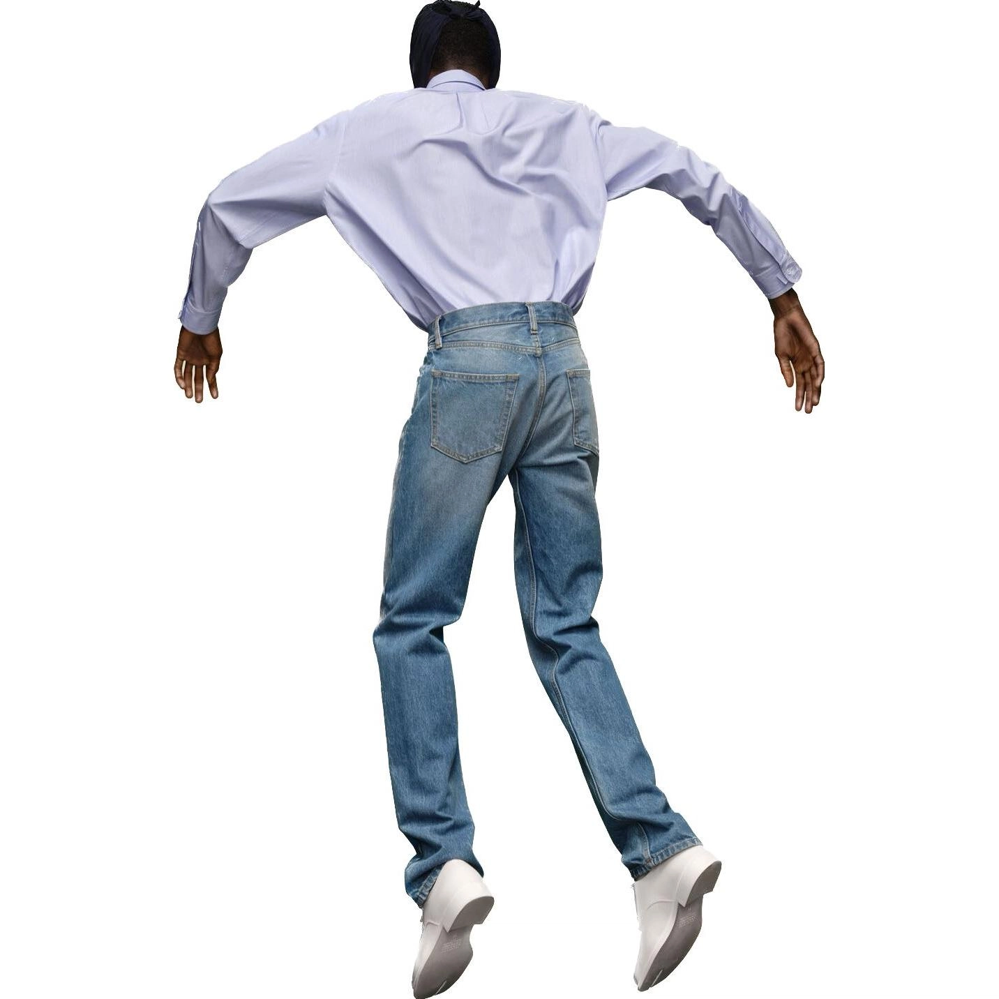 Maison Margiela