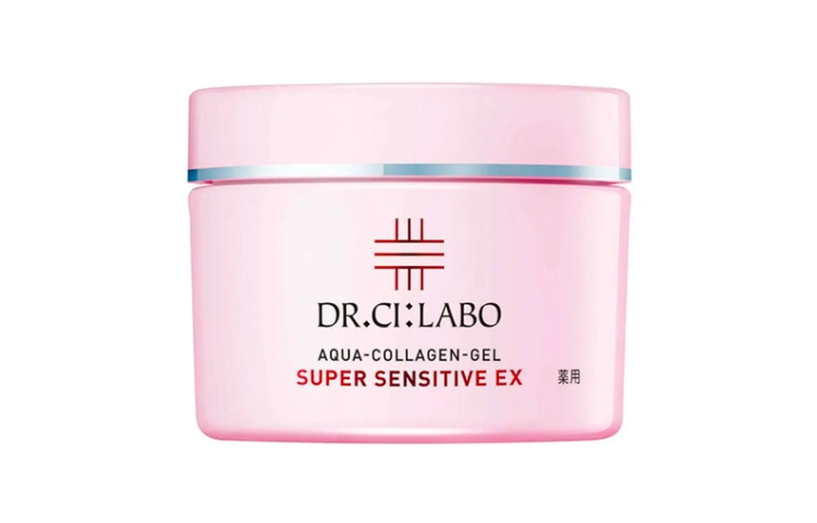 50ml120ml