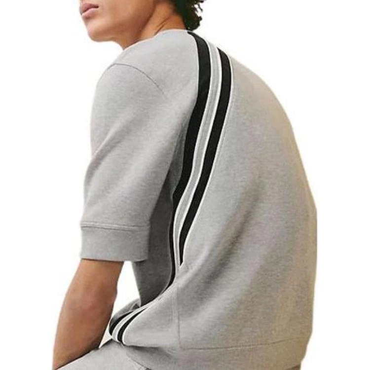 HERMES SS23 T