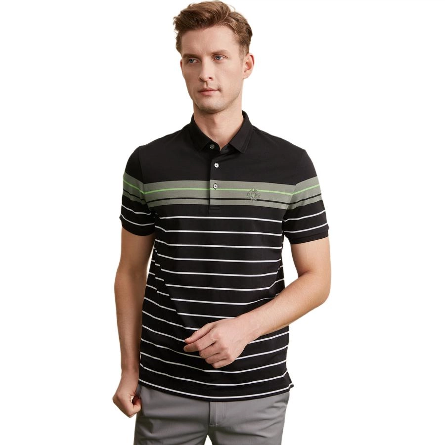 Satchi 2024 Polo