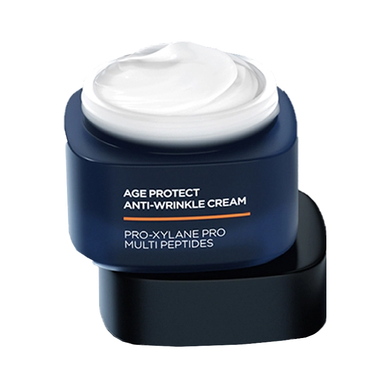 L'OREAL PARIS MEN EXPERT 50ml