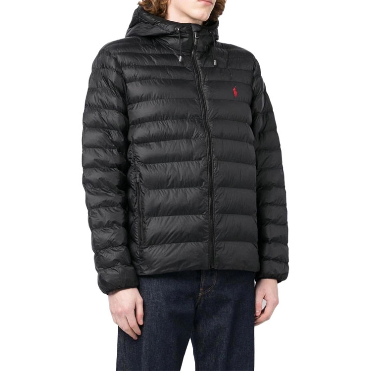 Polo Ralph Lauren SS23
