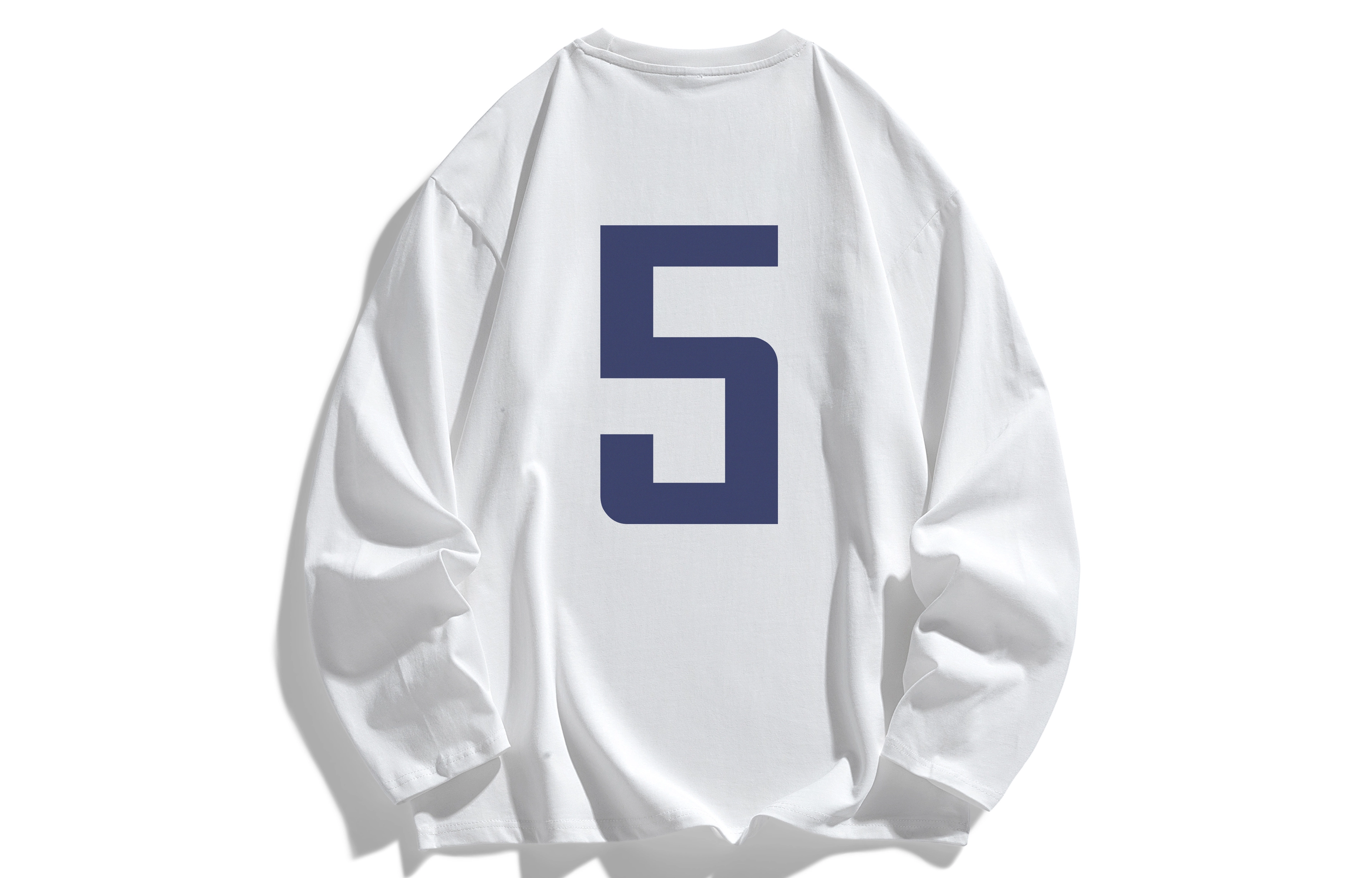 NCAA logo5T