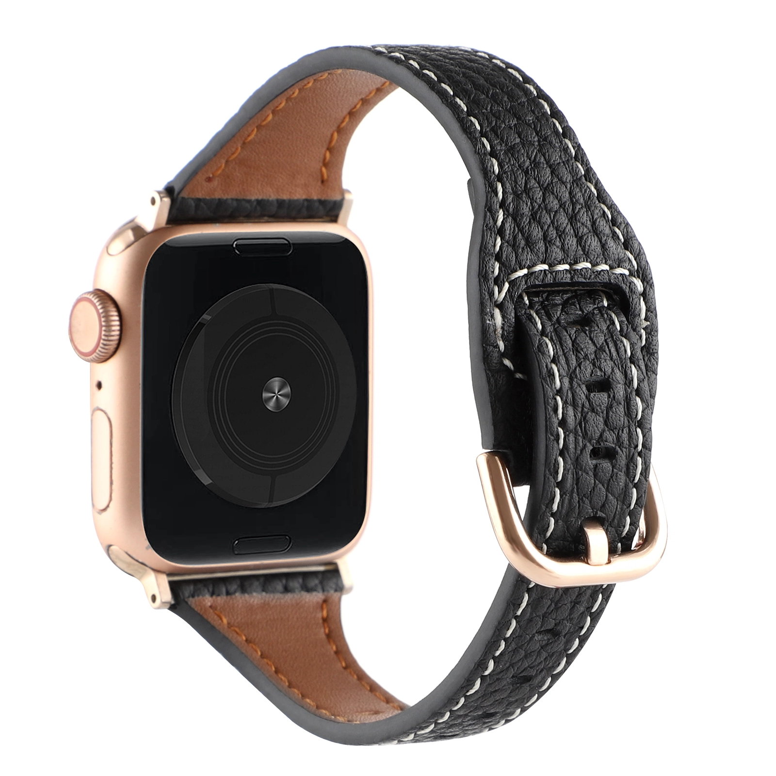 Applewatch S9S8SE76543 T