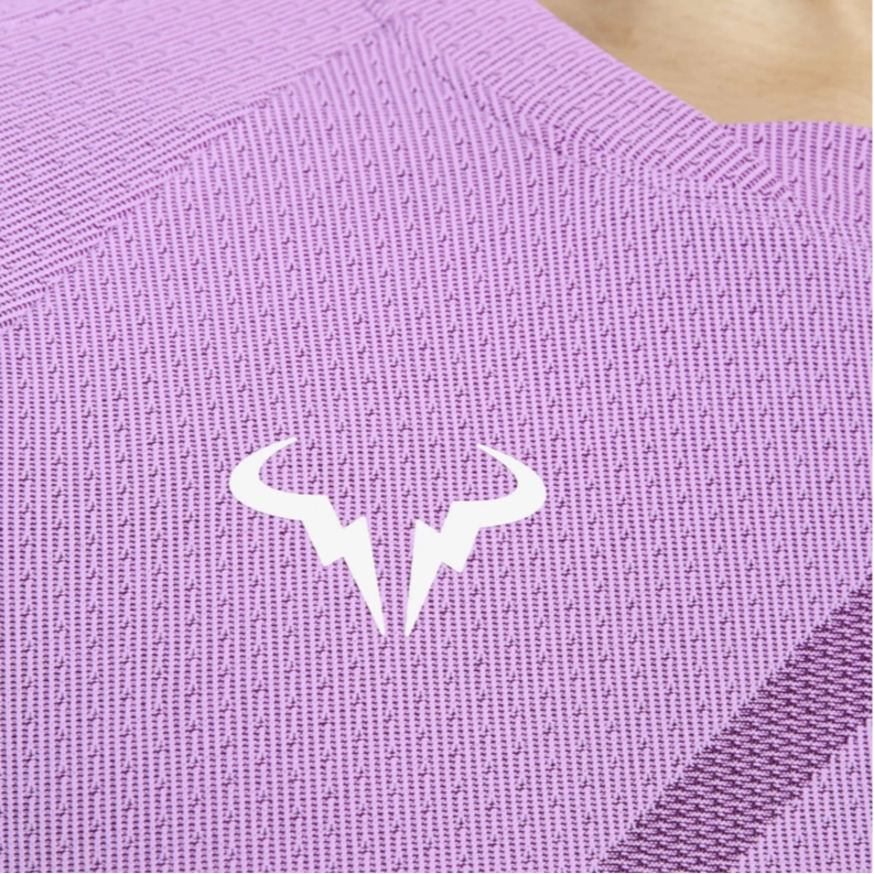 Nike Dri-FIT ADV Rafa T