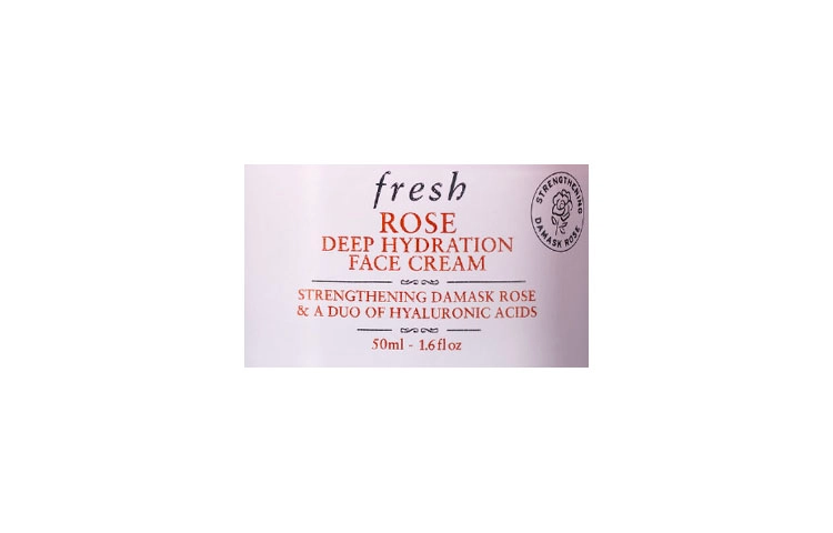 Fresh 50ml50ml*2