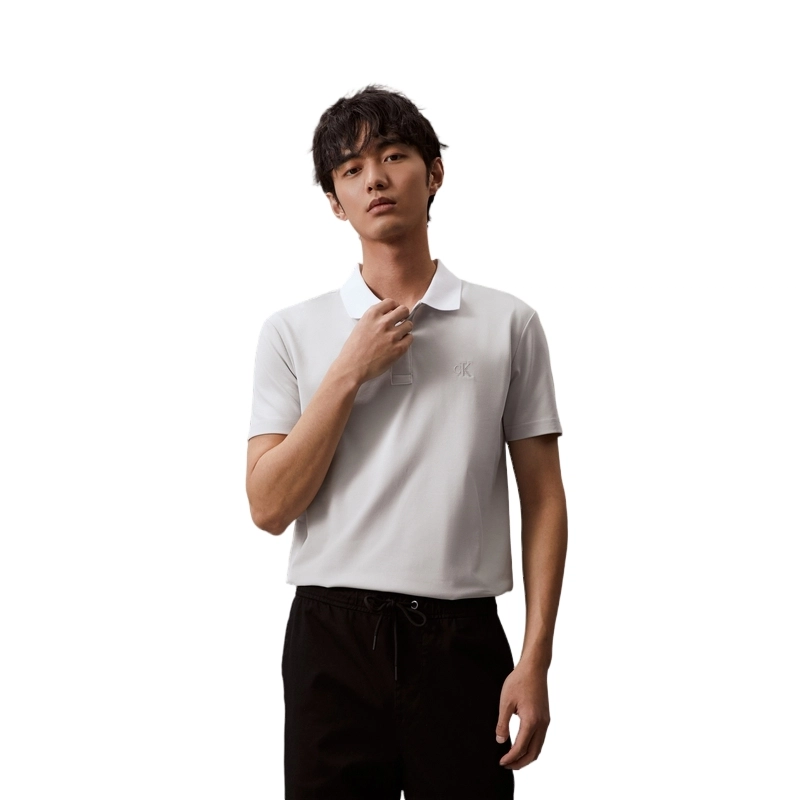 CKCalvin Klein Polo