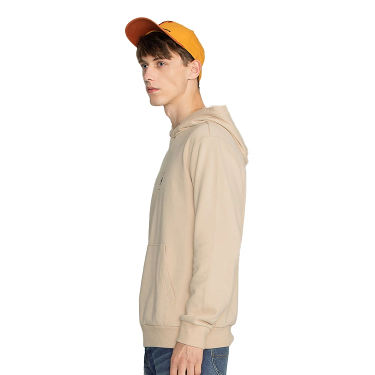 Lee