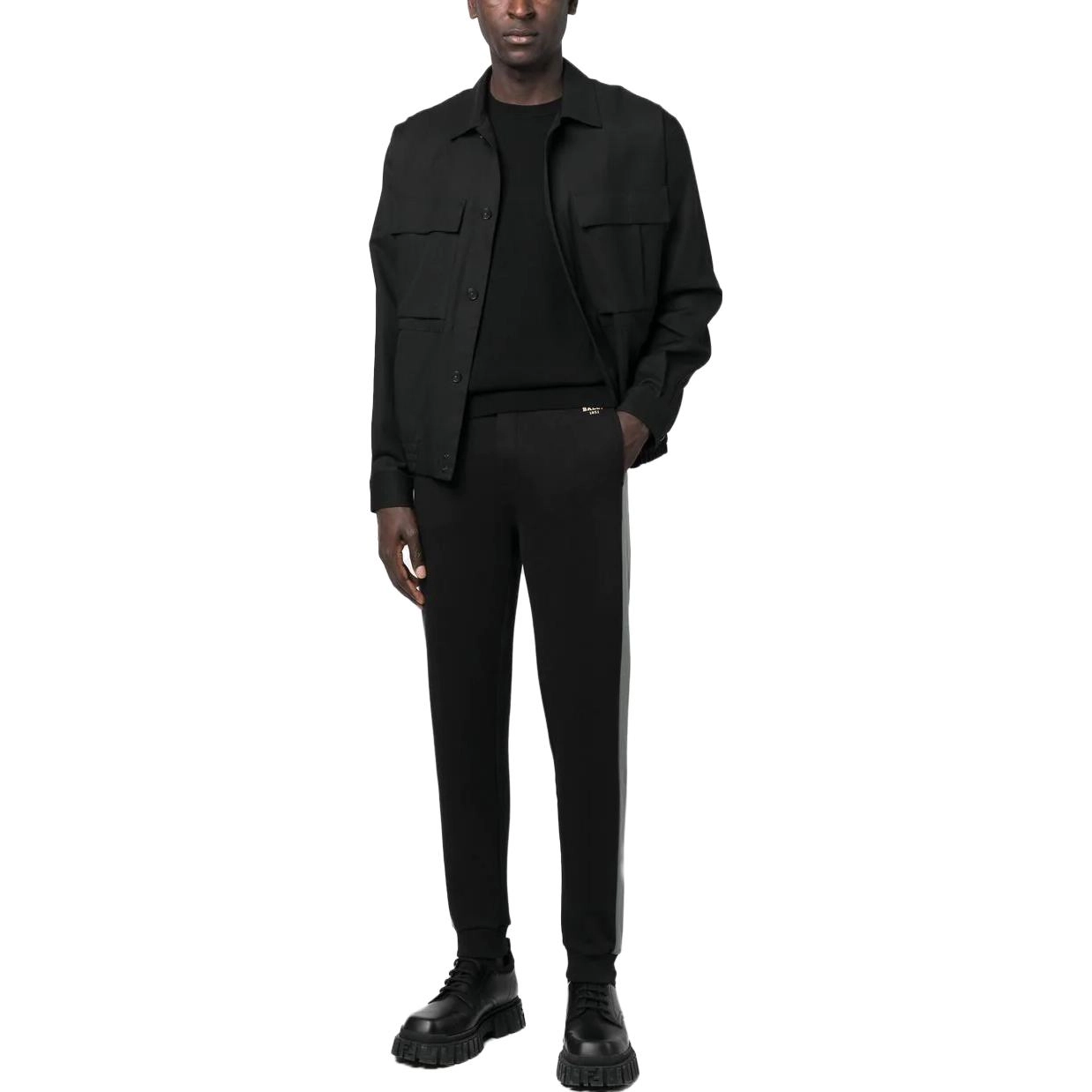 BALLY SS23