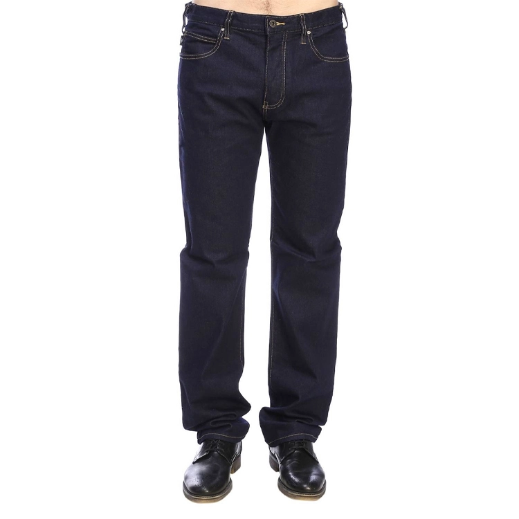 EMPORIO ARMANI