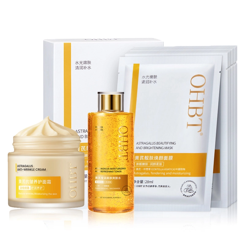 OHBT 60g