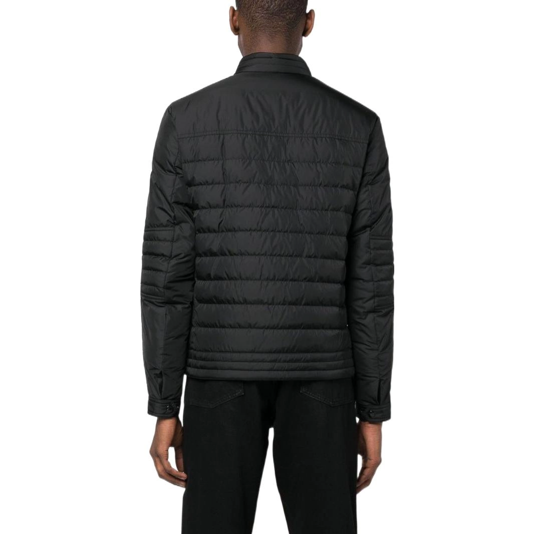 Moncler Logo