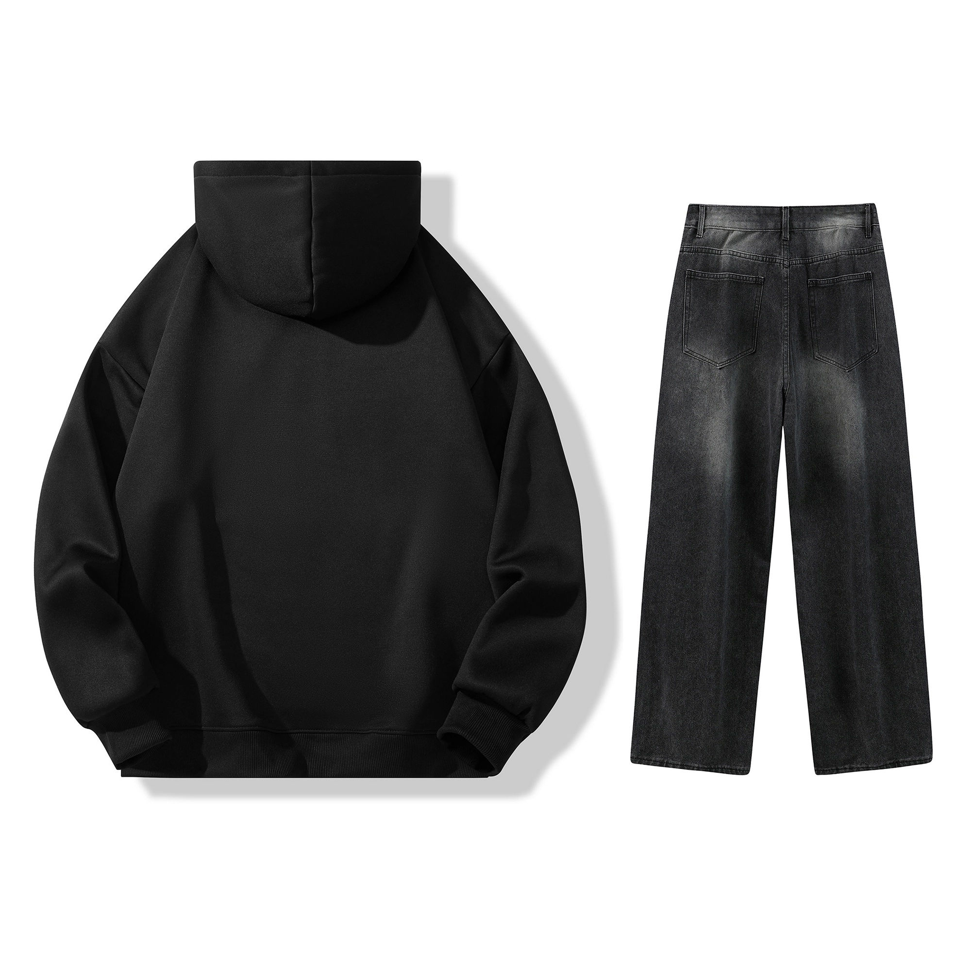 BOBBY ABLEY Logo