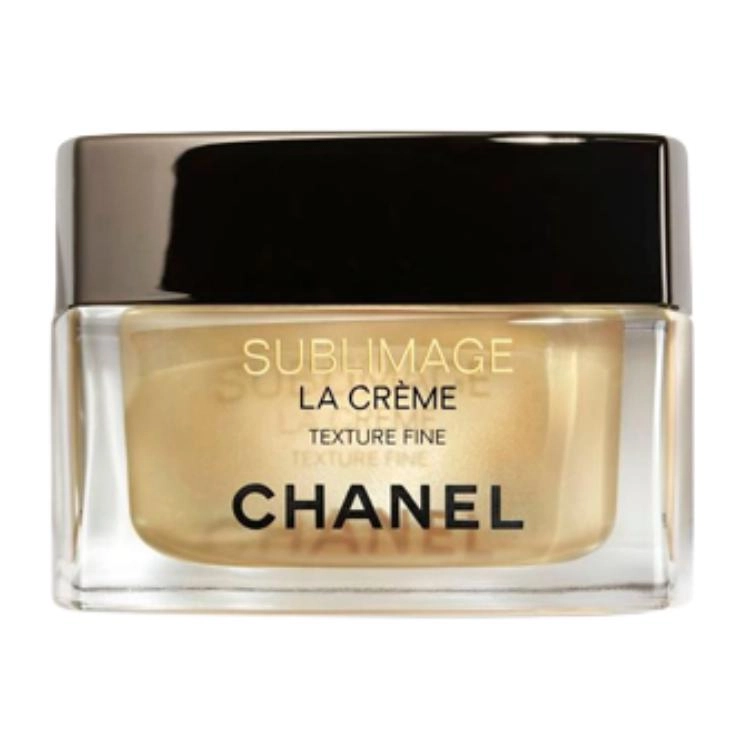 CHANEL 50g