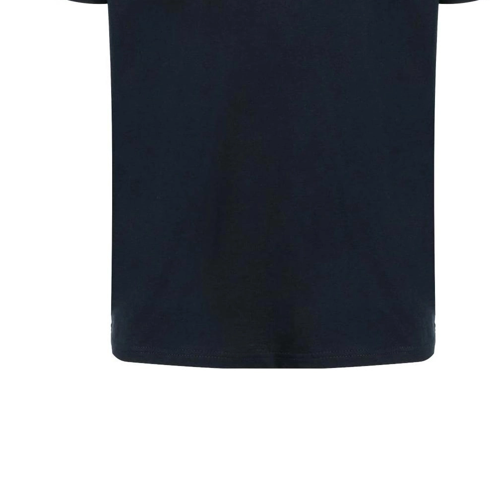 HUGO BOSS SS23 LogoT