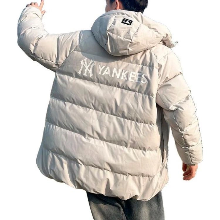 MLB FW23