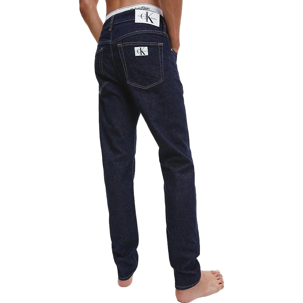 CKCalvin Klein FW22