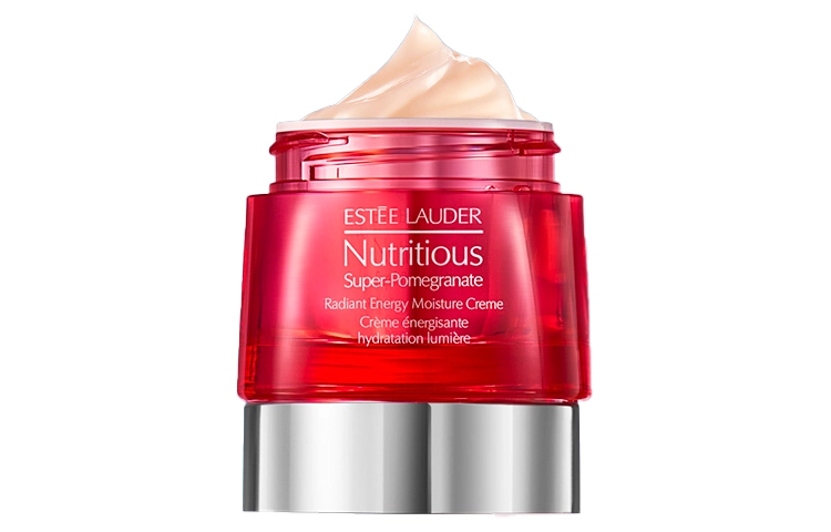 50ml