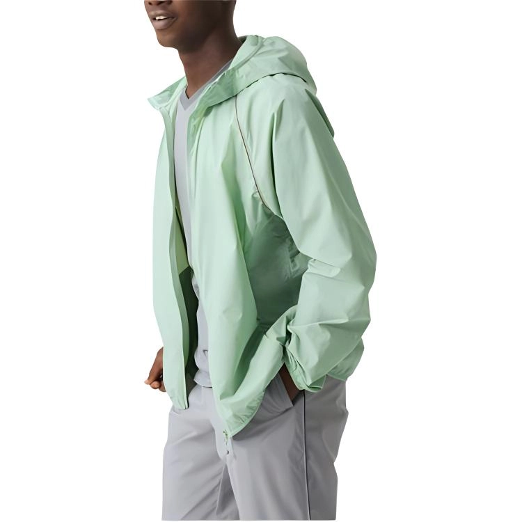 UNIQLO x JW Anderson x Roger Federer SS24