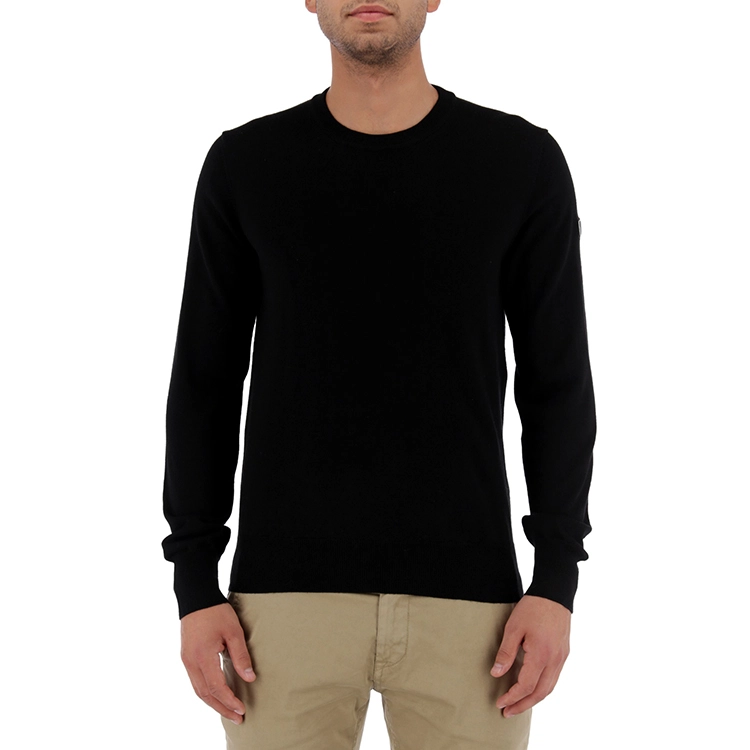EMPORIO ARMANI ea7