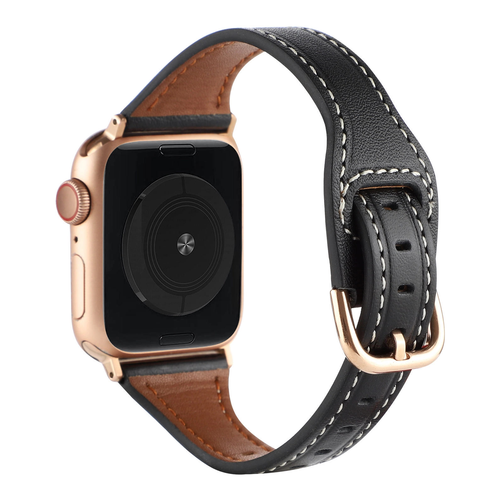 Applewatch S9S8SE76543 T