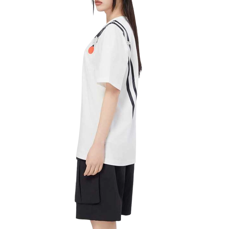BURTON T