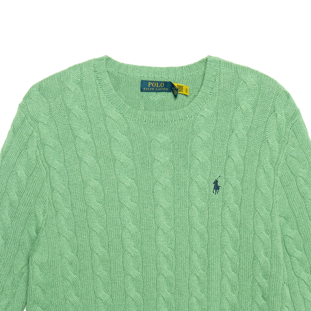 Polo Ralph Lauren Logo