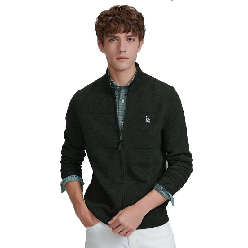HAZZYS FW23