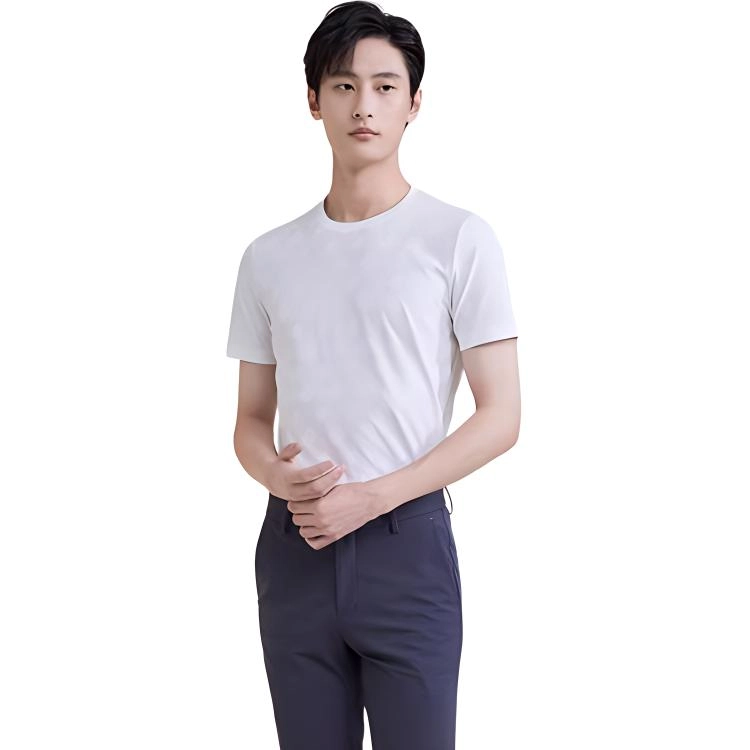 SAINT ANGELO T