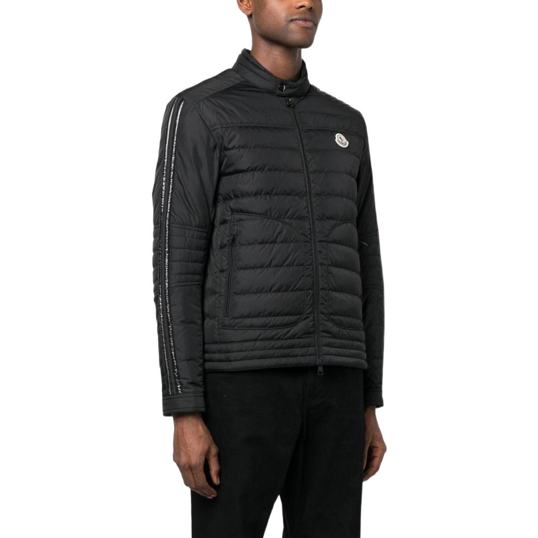 Moncler Logo