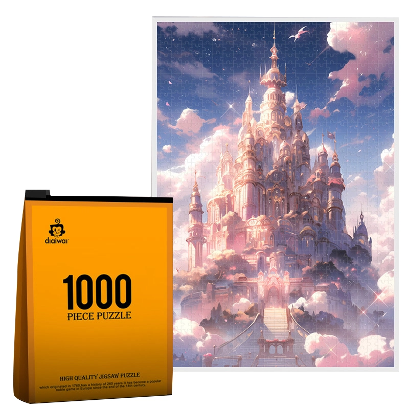 1000pcs HBYQ