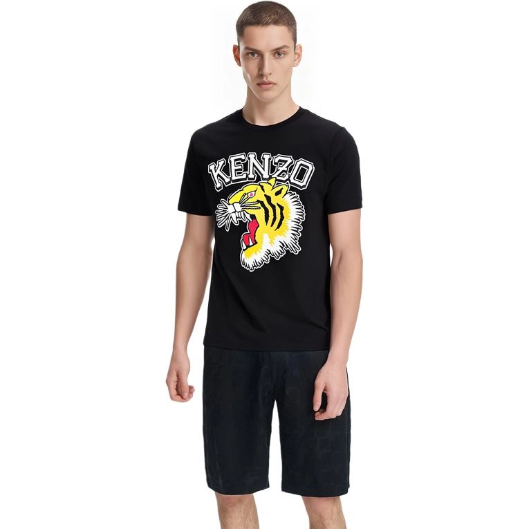 KENZO SS23 T