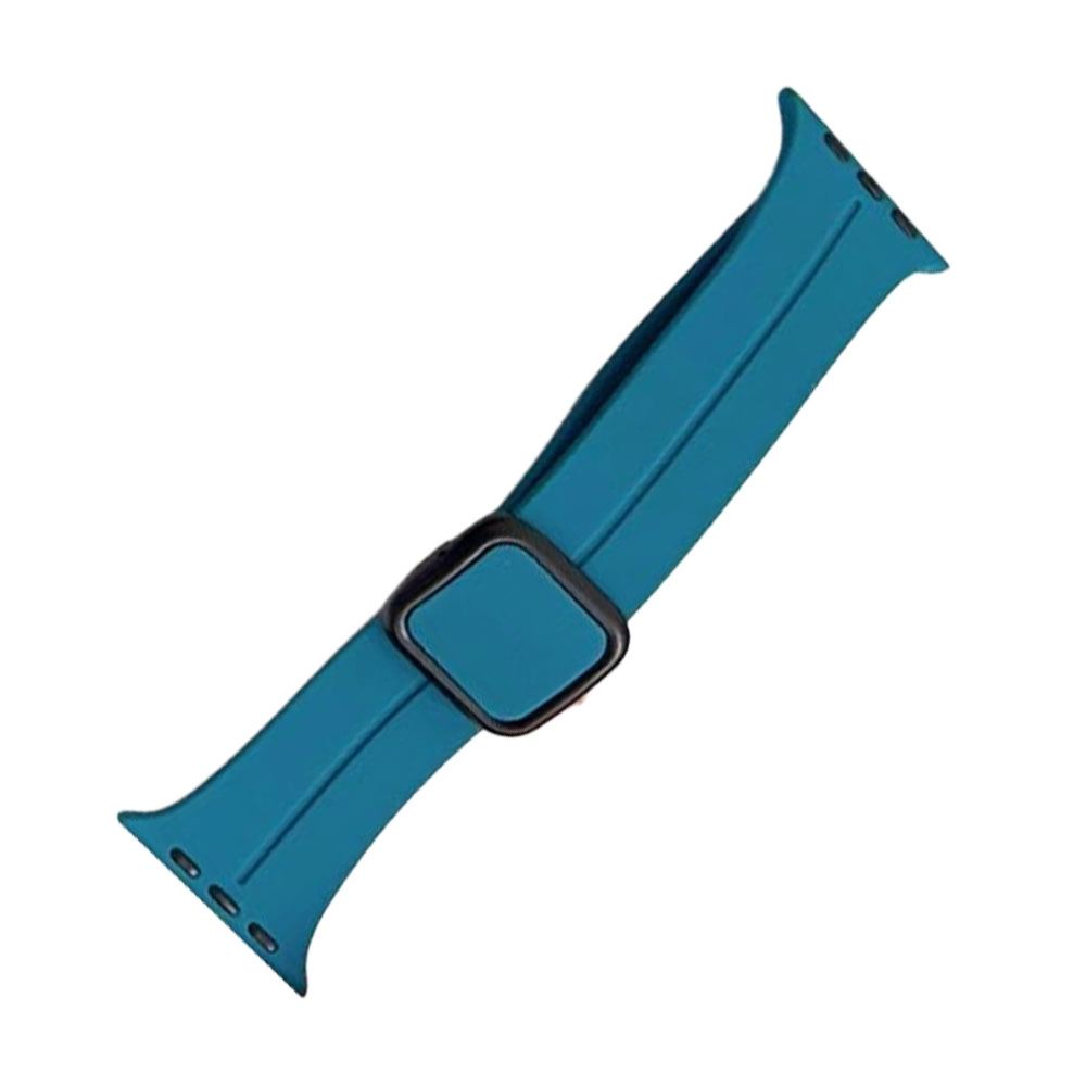 NCFCK Apple watchS9S8SES7S6S5S4S3