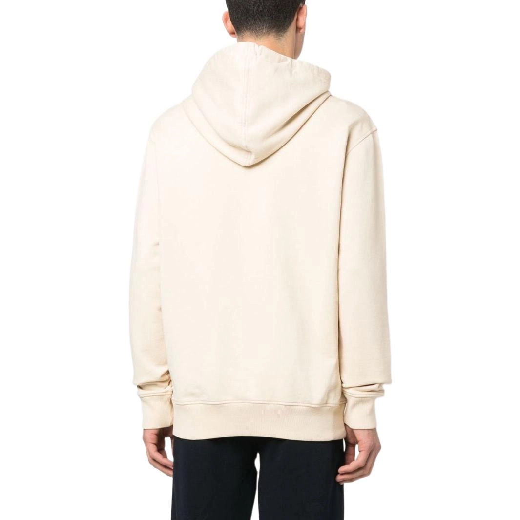 AMIPARIS FW22 Logo