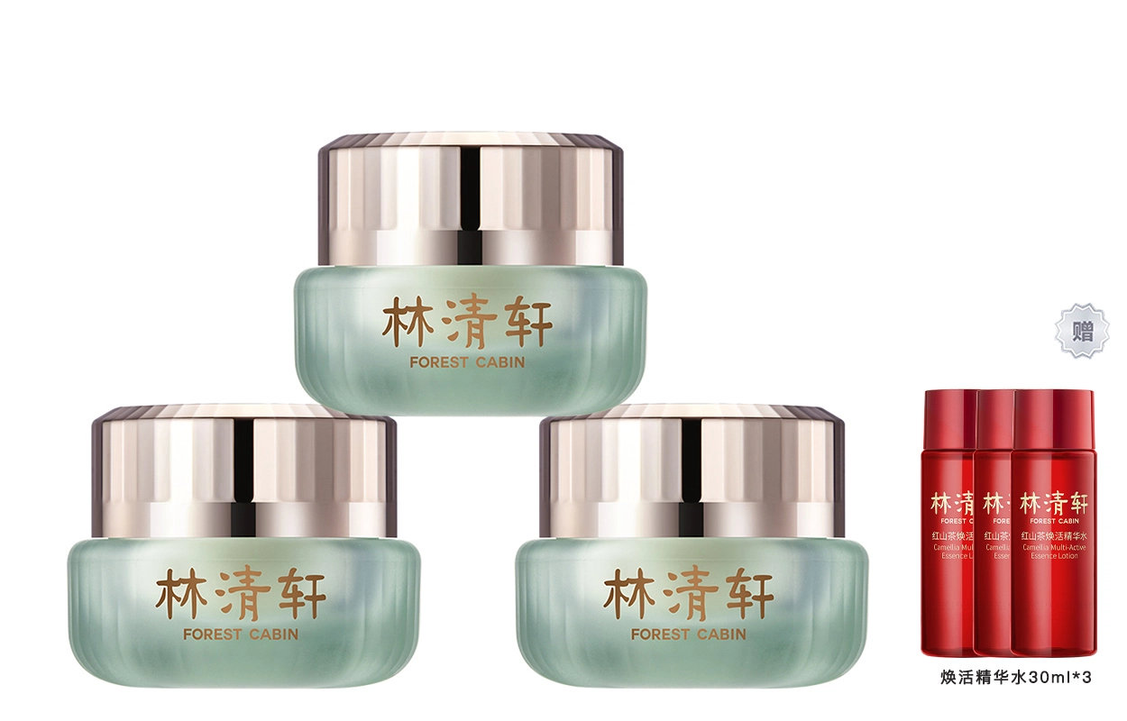 15ml15ml*215ml*3