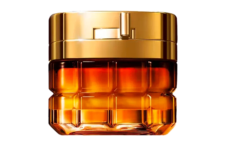 50ml