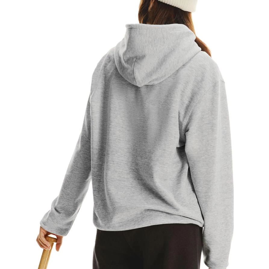 Champion FW23 Logo