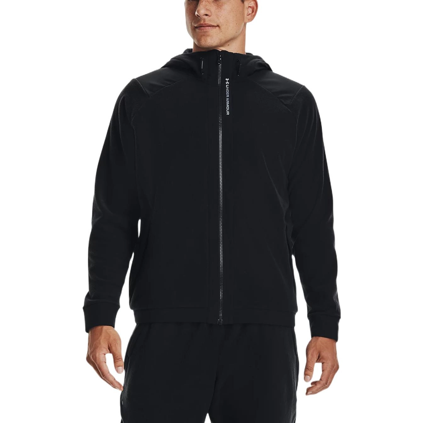 Under Armour RUSH