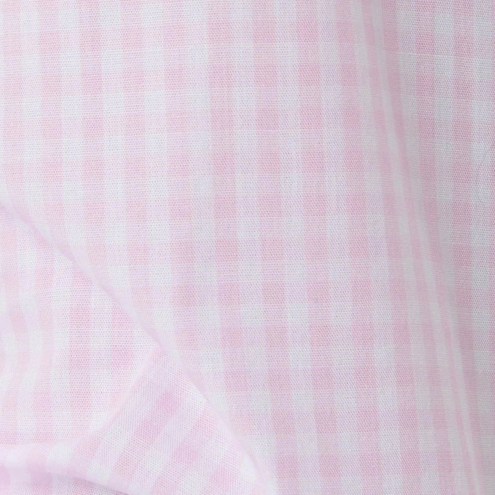 XACUS SS24