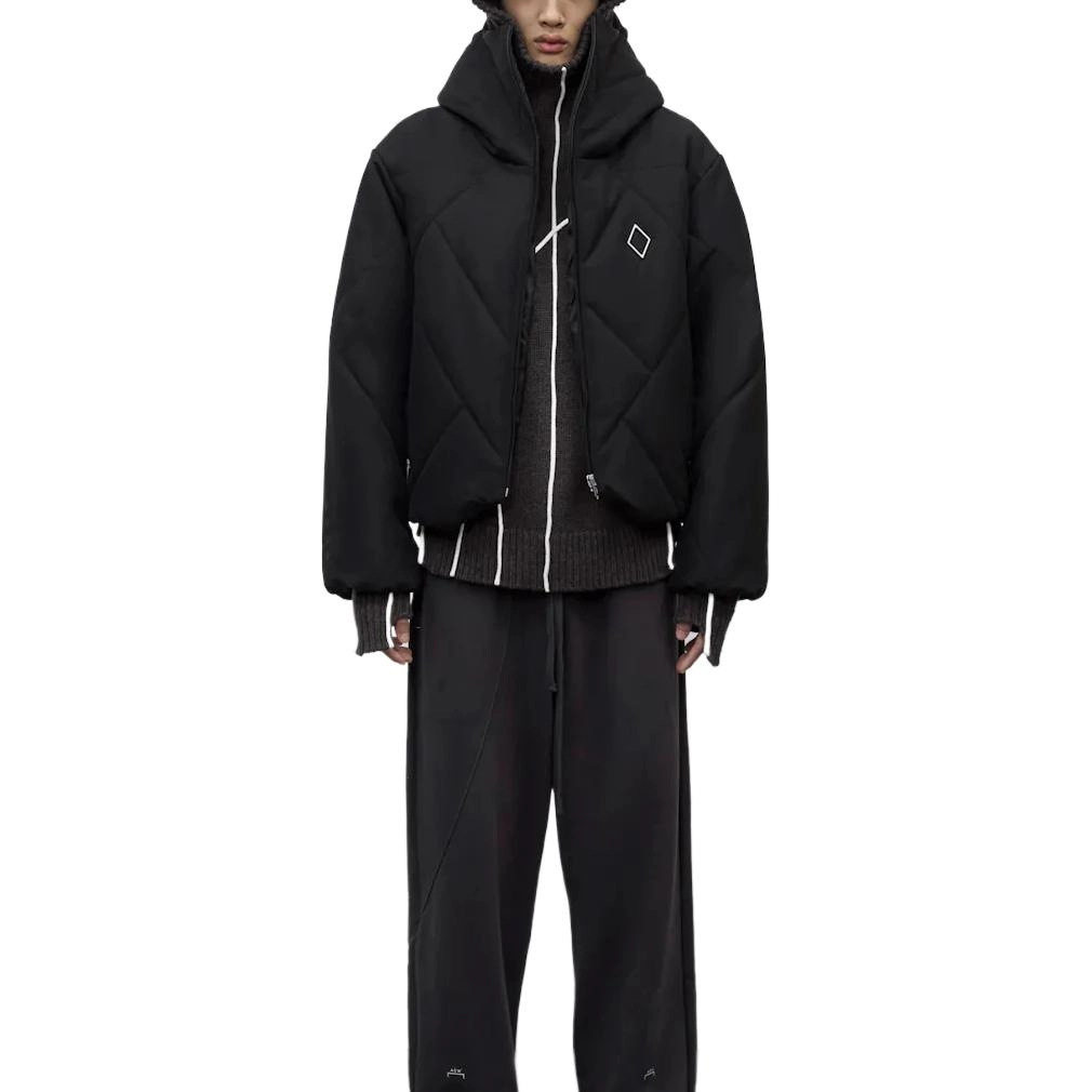 A-COLD-WALL* FW24