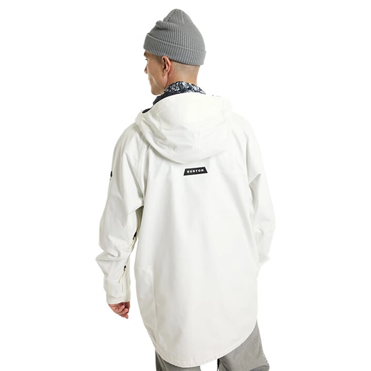 BURTON GORE-TEX 2L POWLINE